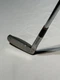 Vintage Arnold Palmer Blade Napa Style AP 30R 35" Putter Steel