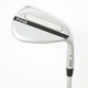 Ping S259 Wedge N.S.Pro 950Gh Neo 58-14 Shaft