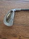 Ping 350 Series I3 0-Size White Dot 5 Iron