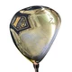 Majesty Golf Old Maruman Prestigio  Super7 7W Fairway Wood Fw Flex R