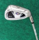 US Kids Golf Junior Golf WEDGE UL63 Right Hand, good condition