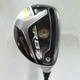 TaylorMade Hybrid RBZ STAGE 2 TOUR HY 18.5&deg; Stiff TM5-213