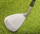 Adams IDEA a7OS Pitching Wedge  / RH / Regular Graphite ~36" / NEW GRIP / jd5876