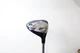 Xxio 13 16&deg; 3 Fairway Wood Ladies Flex Mp 1300L