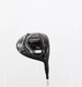 Titleist 917D3 9.5&deg; Driver Stiff Flex Mitsubishi Diamana Ltd. Blue 13507470 Fair
