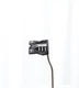 Odyssey 2-Ball Ten 37.5" Putter Good Rh 1281086