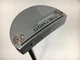 Putter Modern Classic Nike Method Original Steel Mod 00