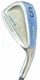 King Cobra sand wedge Super Seniors Baffler Blade AMS-5355 Golf Club Graphite SW