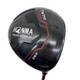 HONMA TOUR WORLD TW717 430 2S ARMRQ8 62 9.5&deg;
