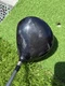 Mizuno MP-001 9&deg; Driver Exsar SIX TV Regular Flex RH
