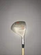 Taylormade Midsize System 2 Driver 9.5&deg; True Temper Dynamic Gold Stiff Flex 43&Prime;