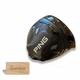 Ping G430 LST Driver 9* Head Only Right Hand RH SO0395