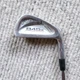 Tommy Armour Silver Scot 845s 3 Iron  Regular Steel Shaft Right Handed Golf Club
