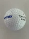 Top Flite XL 2000 Paychex Extra Long Golf Ball