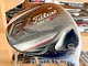 Titleist 913f 15* (3) Fairway Wood Fujikura Speeder Regular 3 Flex 2003