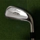 Titleist U505(2023) U3 Utility Iron
