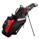 Orlimar Mach 1 Pro Men's Golf Package Set - Standard Length (RH)  -NEW!
