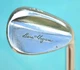 BEN HOGAN 5612 Forged 56*/12* Sand Wedge Classic Spalding Apex Steel