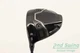 PXG 0311 Black OPS Tour-1 Driver 9&deg; Graphite Regular Left 44.25in