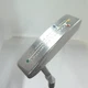 Titleist Putter SCOTTY CAMERON STUDIO STAINLESS NEWPORT 35 inch