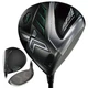 XXIO Men X Driver 460cc - 22 NEW