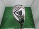 HONMA 2020 Hybrid TOUR WORLD TR21 #4 Loft-21 VIZARD TR20-65 UT S-FLEX "Good+"