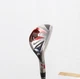 Nike Vr-S Covert 23&deg; 4H Hybrid Senior Kuro Kage Black 70 12938032 Fair
