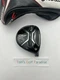 Titleist 917 F2 15 fairway wood Head only Right-Handed from japan 2963