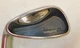King Cobra 3400I/XH LH 8 Iron Steel/Reg 37.5"