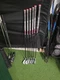 PXG O311 - P Gen 7 - 6 - GW