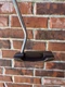 Slazenger Kirk Currie Rh Putter LCP1 35&rdquo; Nice