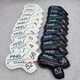 New Golf Iron Set Ping G440 Iron Cap, 10 Pcs Golf Club Set, Head Cover Magnetic