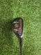 Adams Pro 20 Degree Hybrid