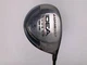 Adams Idea A2 OS 5 Fairway Wood 18* Aldila Idea Womens 45g Ladies RH Undersize