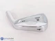 Mint! Miura TC-201 4 Iron - Head Only - 504983