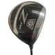 Dunlop SRIXON Z F65 3W 15&deg; Stiff Right-Handed 43in Fairway wood 1526