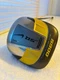 NIKE GOLF SasQuatch SUMO2 5900 DRIVER 10.5deg Flex-R 45.75in Good condition_006