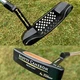 Restored Mint Scotty Cameron Tei3 Teryllium Newport Putter- Right Handed
