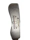 Dunlop TD Plus Putter TDP-2  Steel Shaft RH Tour Designed Performance