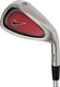 Nike CPR 5-PW Iron Set Uniflex CPR Golf Clubs Steel Value