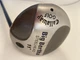 Callaway Big Bertha STEELHEAD 11 &deg;  RCH99 Series Regular Flex Shaft