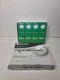 12 PACK TaylorMade RocketBallz Speed Golf Balls