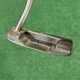 Ping Cushin Putter  85029 Karsten Mfg Corp, Phoenix AZ, Right Handed RH, 36"