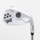 PXG 0311 Milled Sugar Daddy II Lob Wedge 60 Deg 60.13 Graphite Stiff RH S-161123