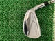 EPON AF-706S Iron Set Golf Club 5-P 6pcs NSPRO MODUS3 TOUR115/X #AP08504