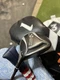 Adams Speedline Fast12 Fairway 3 Wood 15&deg; Regular Right-Handed Graphite