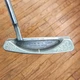 Ping Zing 2 Putter Karsten Mfg. Corp Phoenix AZ USA Right Handed 