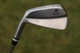 NEW CUSTOM BUILT MIURA LEFT HAND TOURNAMENT BLADE TB-901 SET 3-PW