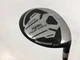 HONMA TOUR WORLD TW737 FWc Fairway Wood 3W VIZARD EX-Z65 (S) #294 Golf Clubs