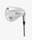Wilson Golf Staff Model ZM Wedge 58 06 Gap Pitching GW PW RH Wilson Golf Staff Model ZM Wedge 58 06 Gap Pitching GW PW RH